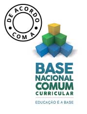 Educação Bilíngue integrada à BNCC