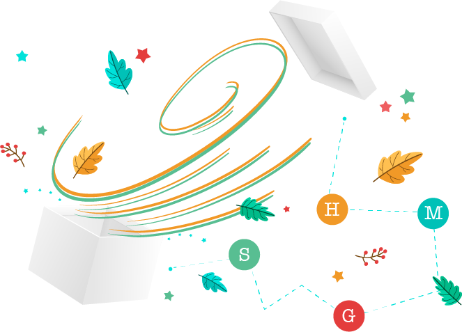 Educação Bilíngue. Abordagem Interdisciplinar.