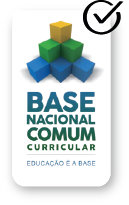 Educação Bilíngue integrada à BNCC